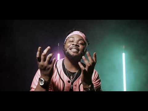 Diegoo - Paper Trail (Official Music Video) @shot.x.east