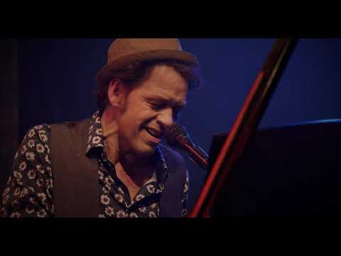 Ericson Holt - Customer Success Story