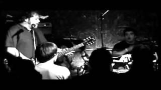 MOTION CITY SOUNDTRACK &quot;Don&#39;t Call it a Comeback&quot;  Live at Ace&#39;s Basement (Multi Camera)