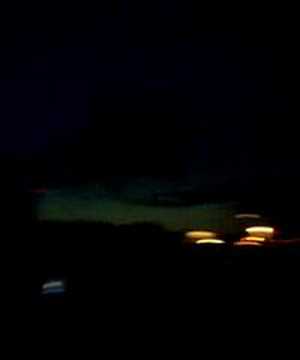 vuuv 2007 directly after the opening