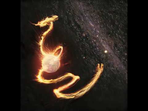 Tierra Oscura - Nación Mapuche (Cover Weliwen)