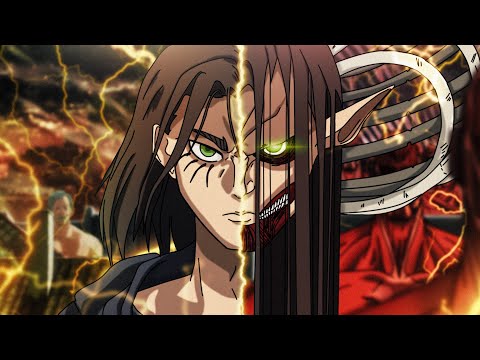 VITAMJN x LORD DISTORTION - VICTIM