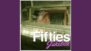 Jump In The Line (Shake Shake Senora)