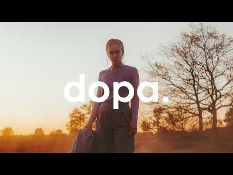 Panuma - Birdcall (feat. Nina Carr)