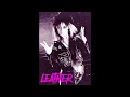 Leather  - 07 -  It's Still In Your Eyes