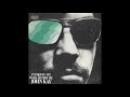 John Kay I´m movin´on, Single 197