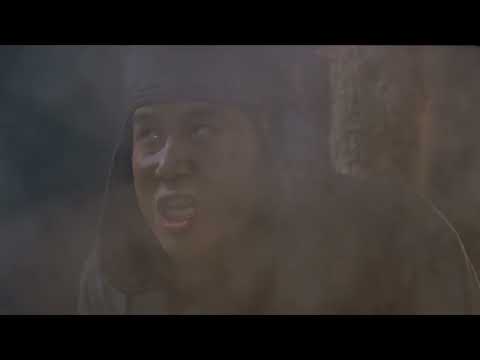 Fighter in the Wind 2004 720p BluRay DD5 1 x264 DON