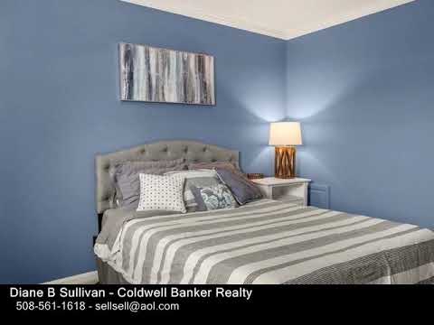 1107 Windsor Green Unit 1107, Framingham MA 01701 - Condo - Real Estate - For Sale -