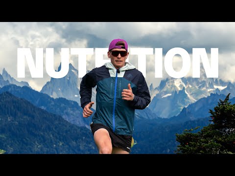 , title : 'Fuel for UTMB Success: Tollefson’s Trail Running Tips'