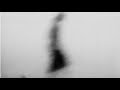 ENDRAUM - Goessa 