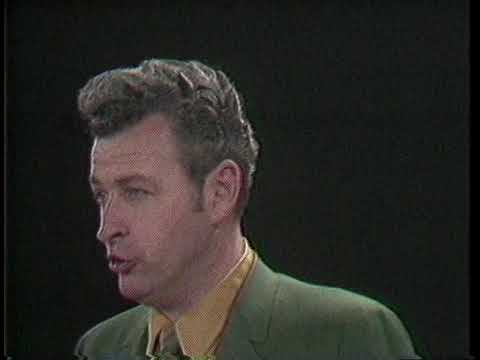 Great Redemption Song - Eva Mae LeFevre & The LeFevres - Southern Gospel