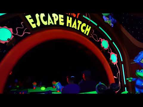 20220626 LightBuzzYear