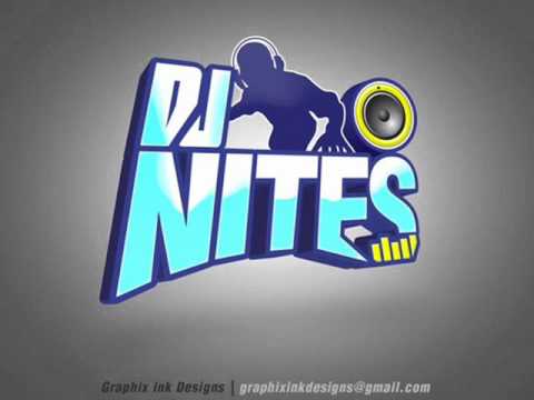 DJ NITES OLD SKOOL MIX