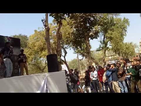 Hadiya Mehul Ravjibhai https://you...