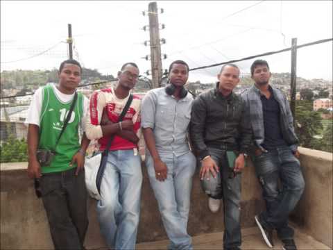 Talio-Sione ft Pippo(M.Ts'ta)