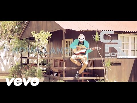 F Rowland  - Doi doi  ( Video by CrBoyProd. )