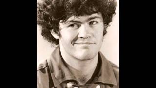 Micky Dolenz - Unlucky Stars (Live - 4/9/13 - Acoustic)