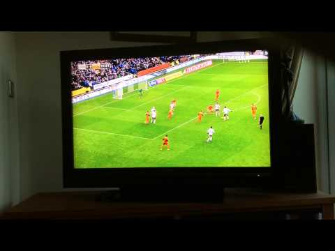 Omar Mascarell skills