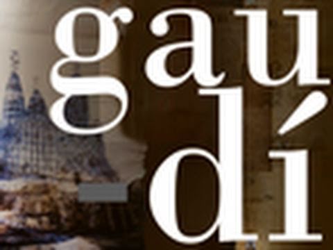 Especial: La hoja de Gaudí