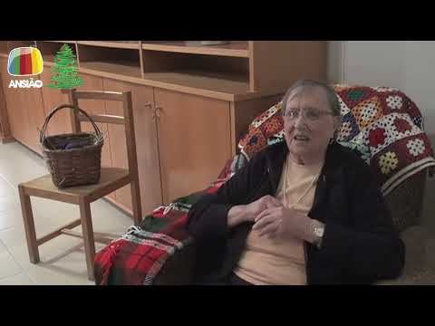 Viagens na Minha Terra - Tradições de Natal