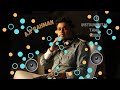 A R Rahman Instrumental Tamil Songs A R Rahman Hits Tamil Jukebox Songs Tamil Songs