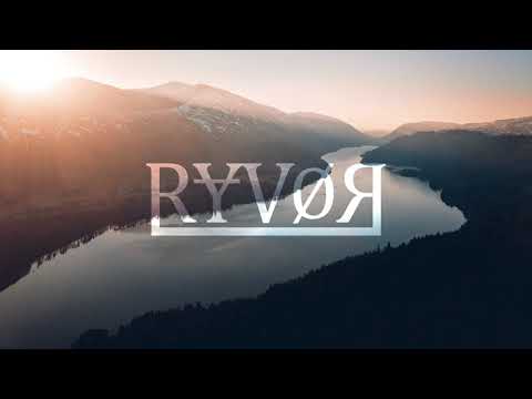 San Holo x Seven Lions x Slander x Dabin - Honest vs First Time vs Alive