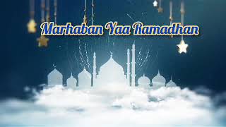 Download lagu Video Ucapan Selamat Menunaikan Ibadah Puasa Ramadhan 1442 H | story wa ramadhan 2021 mp3 Download lagu Video Ucapan Selamat Menunaikan Ibadah Puasa Ramadhan 1442 H | story wa ramadhan 2021 mp3