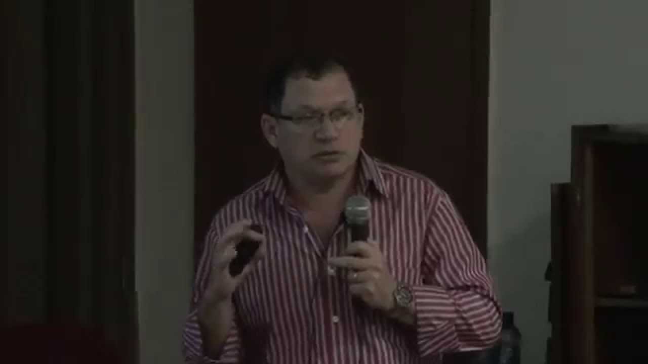 PGQu - William Romão Batista - TINTAS MARÍTIMAS ANTI-INCRUSTANTES