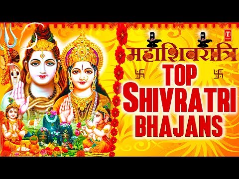 YouTube Fallback Thumbnail