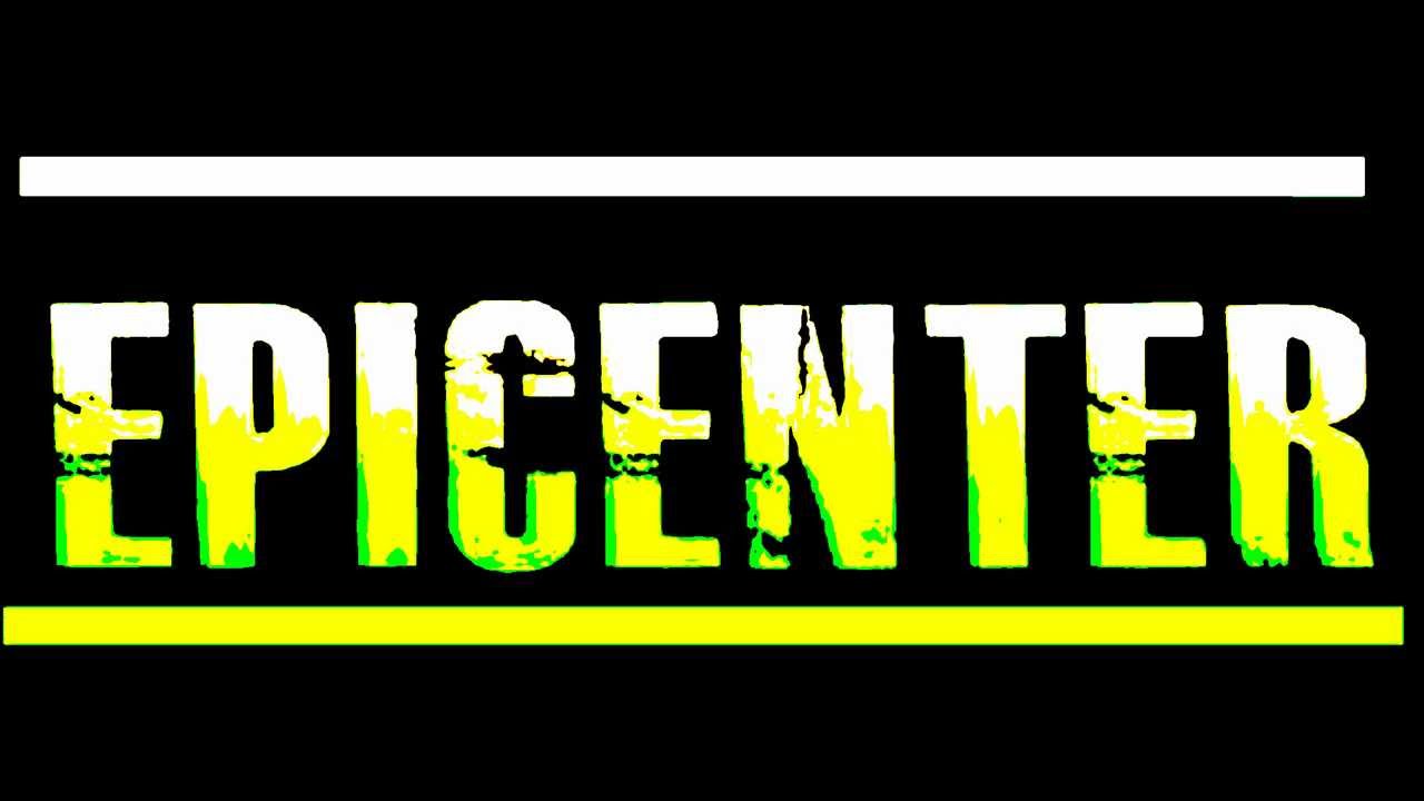 LA CABRONA - BANDA JEREZ (E-P-I-C-E-N-T-E-R)