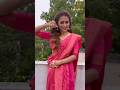 সুদীপ্তা Sudipta Banerjee Soumya Bakshi Sudipta Banerjee Marriage