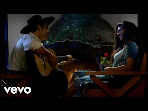 Chaqueño Palavecino - Dulcemente Me Recuerdas