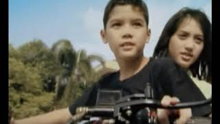 Download lagu DREE MC - MUNAJAT CINTA (BOOTLEG) [Audio] mp3