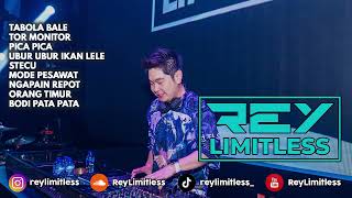 Download lagu Breakbeat Timur Paling Viral FYP Tabola Bale X Tor Monitor Ketua New Remix 2026 mp3