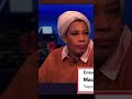 Macy Gray On Transwomen 😳