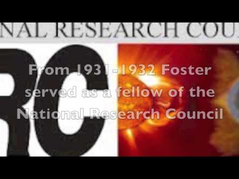 download lagu mp3 mp4 Laurence Foster, download mp3 Laurence Foster free downloadn, video klip Laurence Foster