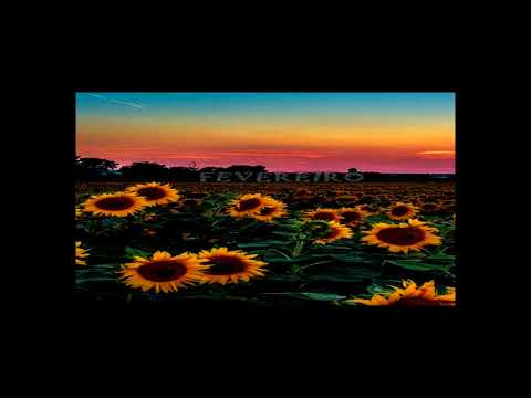 Naturalize - Fevereiro