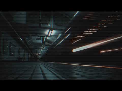 SHXPE & HYPXRTENSHI - MEMORIES