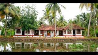 preview picture of video 'India Kerala Vechur Philipkutty's Farm House India Hotels Travel Ecotourism Travel To Care'