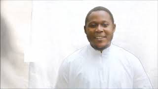 Download lagu MEETING IN PARADISE - Cameroonian movie directed by Elvis Johnson mp3