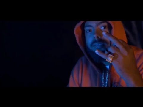 F.A.E MykRoB - Better days | dir by dmr films