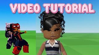 Thumbnail