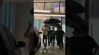 Download lagu hwanie and dobby going home together today ๐ค #sojunghwan #junghwan #doyoung #treasure #shorts mp3 Download lagu hwanie and dobby going home together today ๐ค #sojunghwan #junghwan #doyoung #treasure #shorts mp3