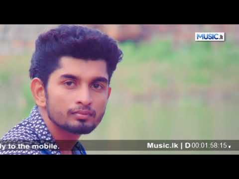 Dehadak Ha Bedi - Malith Udayanka