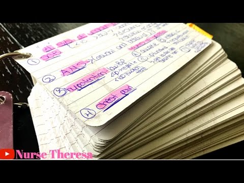 pharmacology flash cards for nurses: detailed login instructions loginnote pharmacology flash cards for