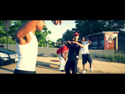 Yung Smitty x AC - "Hustle" 💰