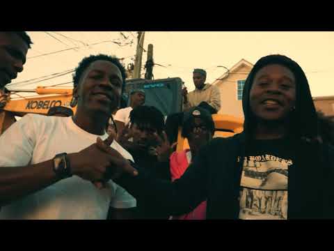 Crazy James - Hustlin ( Shot & Directed By @rkcinematics )