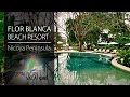 Florblanca Beach Resort Video