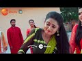 Rajeshwari Vilas Coffee Club  & Seethe Ramudi Katnam Combo Promo | Dec 02 | 12:00PM, 12:30 PM - Video