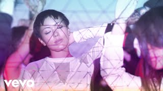 Mndsgn - Hiking / Fif Dim